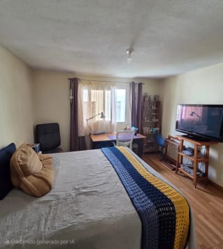 Casa en Venta carretera Lo de Dieguez Carretera al Salvador — Casa en Venta en Fraijanes, Carretera a El Salvador, Guatemala, Ciudad — miniatura 4 de 7