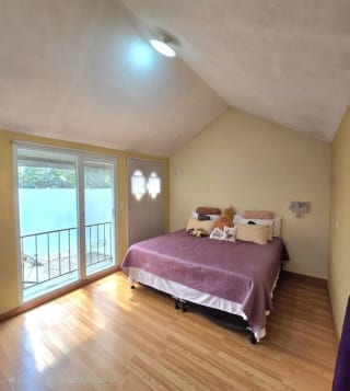 Casa en Venta carretera Lo de Dieguez Carretera al Salvador — Casa en Venta en Fraijanes, Carretera a El Salvador, Guatemala, Ciudad — miniatura 3 de 7