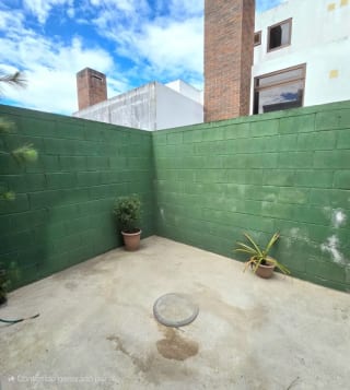 Casa en Venta carretera Lo de Dieguez Carretera al Salvador — Casa en Venta en Fraijanes, Carretera a El Salvador, Guatemala, Ciudad — miniatura 2 de 7