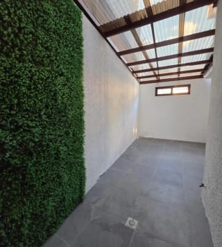 Casa Amplia con ubicación Estrategica en Carretera al Salvador km.13.5 — Casa en Venta en km 11-15, Carretera a El Salvador, Guatemala, Ciudad — miniatura 7 de 15