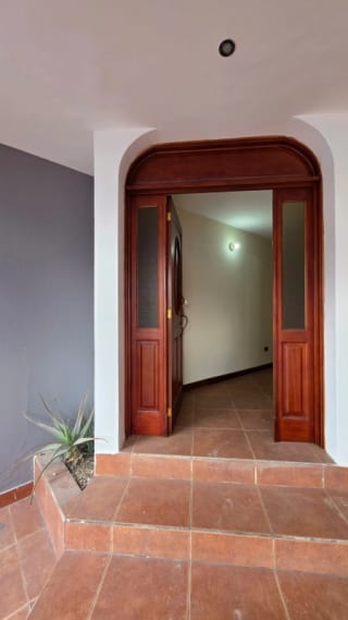 Casa en venta en km 16.5 carretera a El Salvador Los Diamantes — Casa en Venta en Los Diamantes, Carretera a El Salvador, Guatemala, Ciudad — miniatura 16 de 17