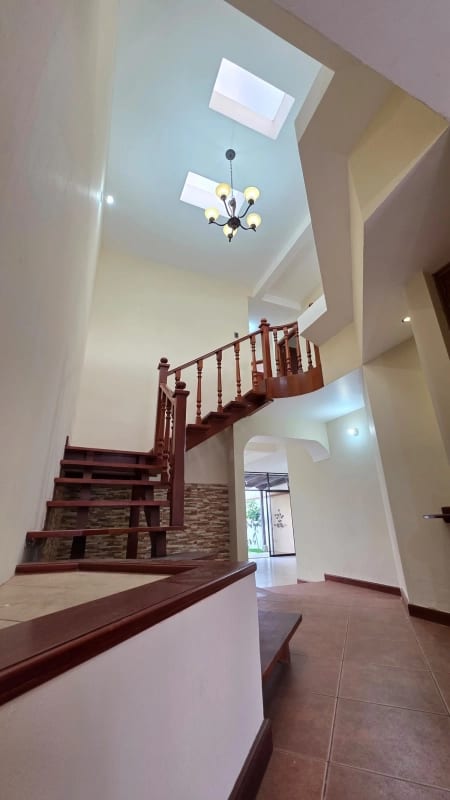 Casa en venta en km 16.5 carretera a El Salvador Los Diamantes — Casa en Venta en Los Diamantes, Carretera a El Salvador, Guatemala, Ciudad — foto 15 de 17