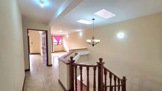 Casa en venta en km 16.5 carretera a El Salvador Los Diamantes — Casa en Venta en Los Diamantes, Carretera a El Salvador, Guatemala, Ciudad — miniatura 7 de 17