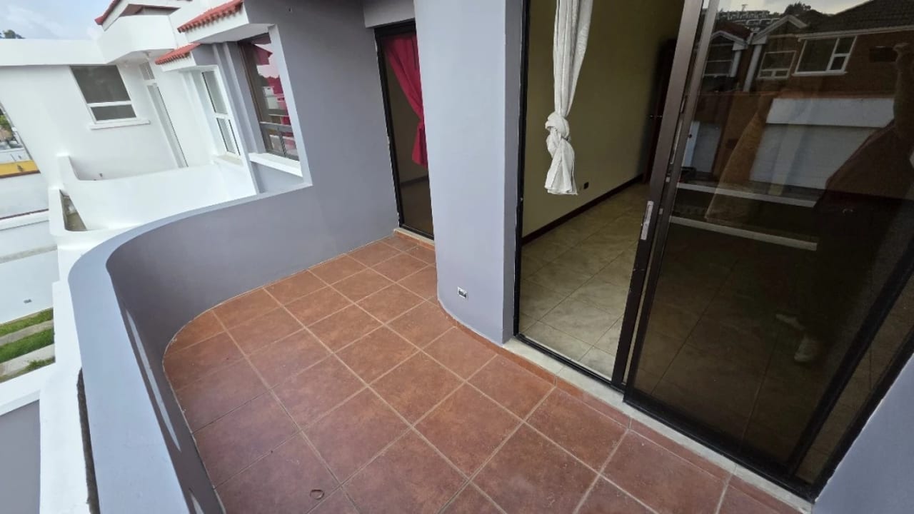 Casa en venta en km 16.5 carretera a El Salvador Los Diamantes — Casa en Venta en Los Diamantes, Carretera a El Salvador, Guatemala, Ciudad — foto 2 de 17