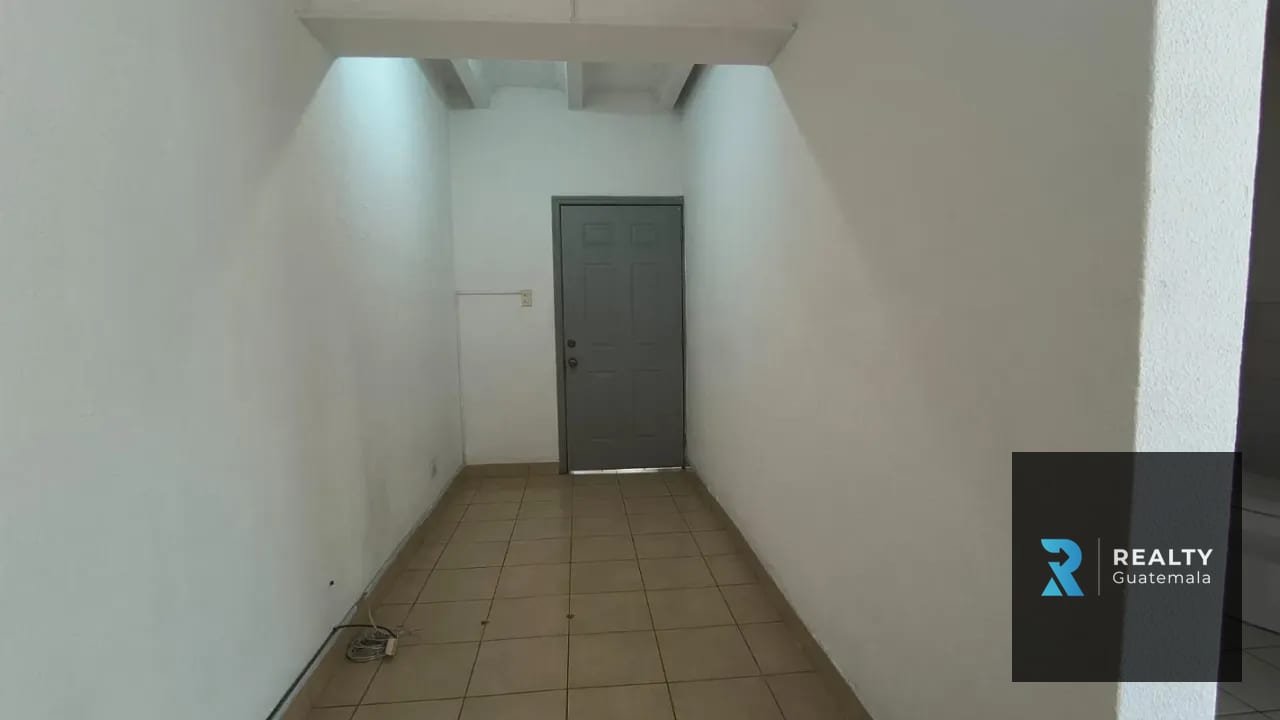 RENTO/VENDO Oficina Zona 10, Plaza Buro — Oficina en Alquiler en Plaza Buró, Zona 10, Guatemala, Ciudad — foto 5 de 7