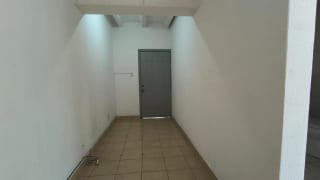 RENTO/VENDO Oficina Zona 10, Plaza Buro — Oficina en Alquiler en Plaza Buró, Zona 10, Guatemala, Ciudad — miniatura 5 de 7
