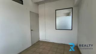 RENTO/VENDO Oficina Zona 10, Plaza Buro — Oficina en Alquiler en Plaza Buró, Zona 10, Guatemala, Ciudad — miniatura 4 de 7