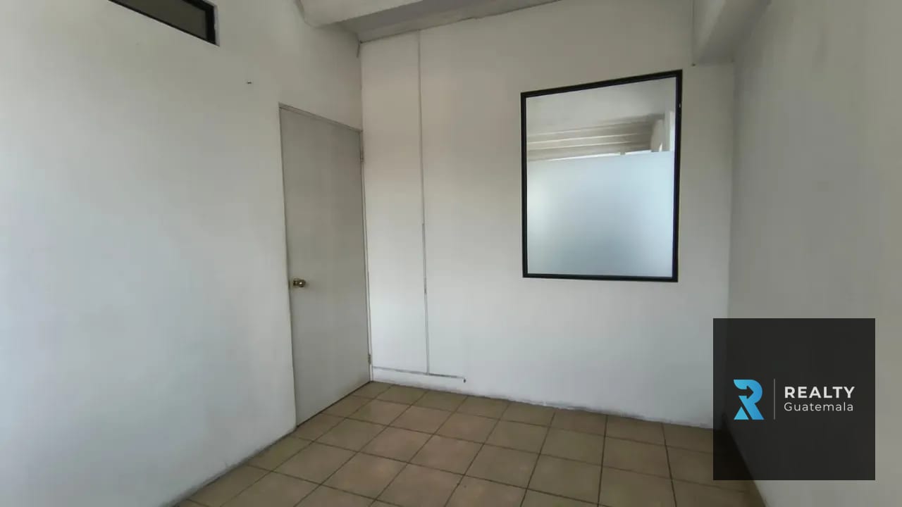 RENTO/VENDO Oficina Zona 10, Plaza Buro — Oficina en Alquiler en Plaza Buró, Zona 10, Guatemala, Ciudad — foto 4 de 7