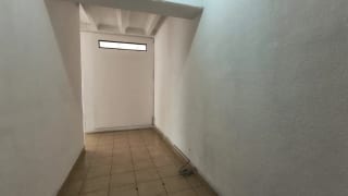 RENTO/VENDO Oficina Zona 10, Plaza Buro — Oficina en Alquiler en Plaza Buró, Zona 10, Guatemala, Ciudad — miniatura 3 de 7