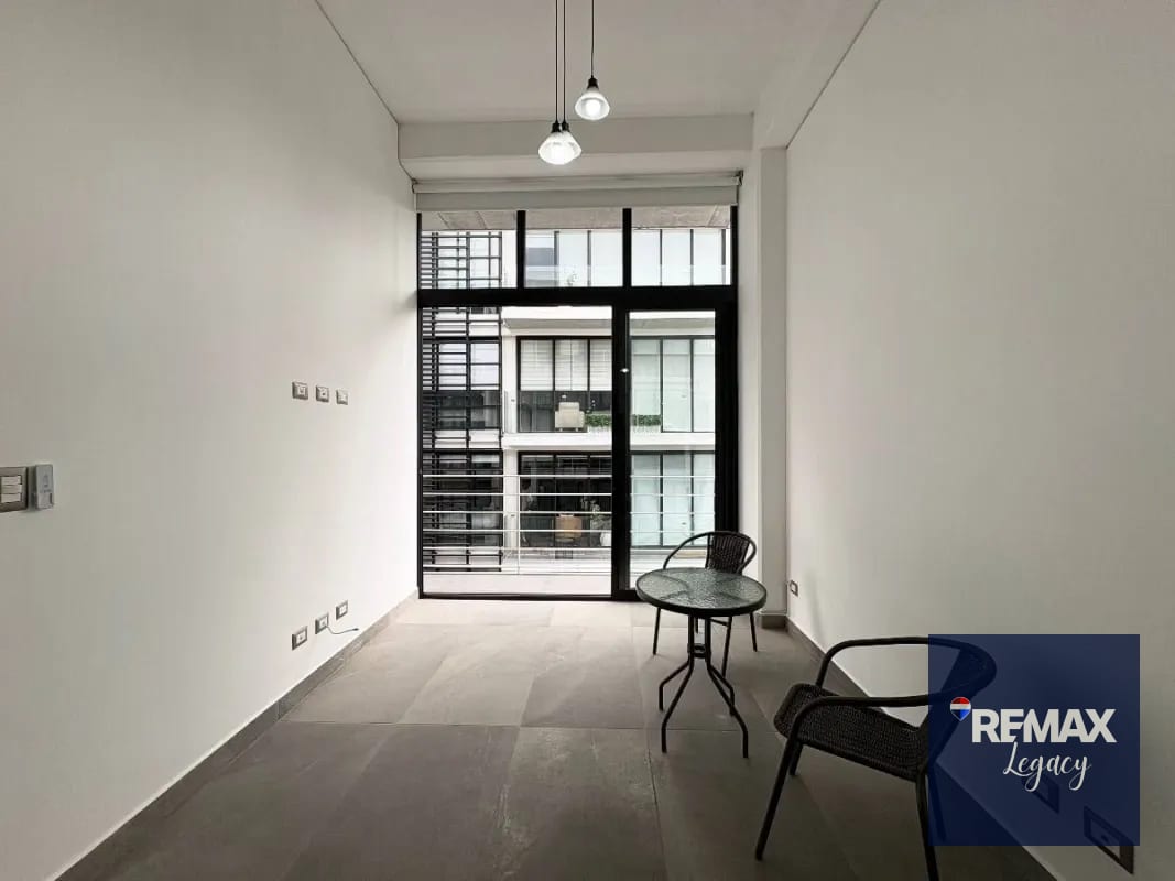 Apartamento Venta | Zona 16 | Shift Cayalá — Apartamento en Venta en shift cayala, Zona 16, Guatemala, Ciudad — foto 1 de 14