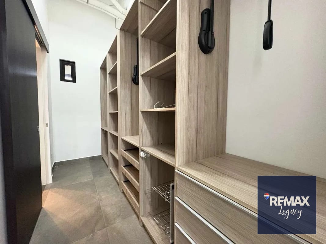 Apartamento Venta | Zona 16 | Shift Cayalá — Apartamento en Venta en shift cayala, Zona 16, Guatemala, Ciudad — foto 10 de 14