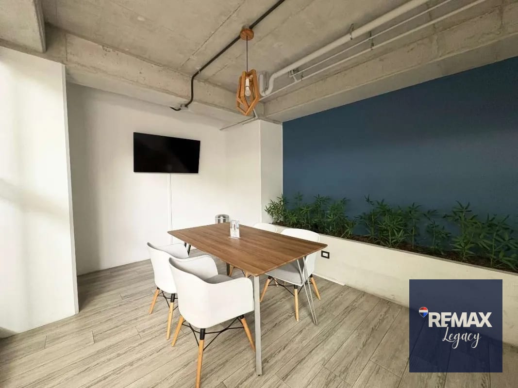 Apartamento Venta | Zona 16 | Shift Cayalá — Apartamento en Venta en shift cayala, Zona 16, Guatemala, Ciudad — foto 3 de 14