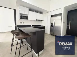 Apartamento Renta | Zona 16 | Shift Cayalá — Apartamento en Alquiler en shift cayala, Zona 16, Guatemala, Ciudad — miniatura 11 de 14