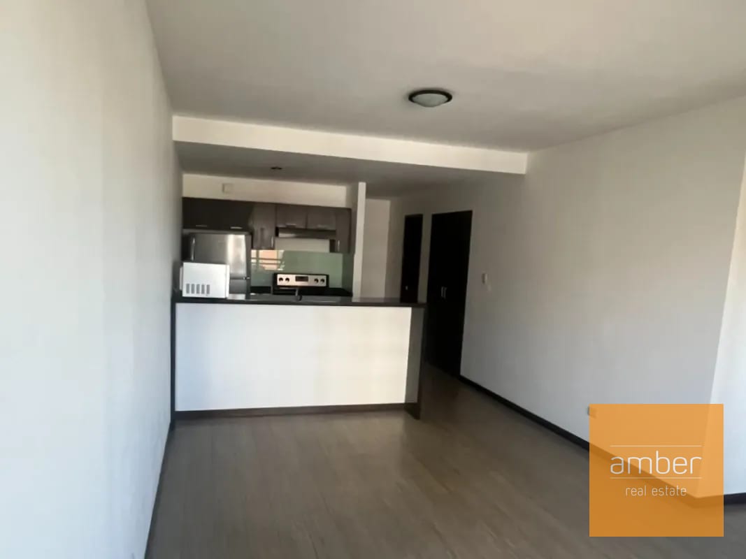 Apartamento en Neo, zona 10 — Apartamento en Venta en Neo Apartamentos, Zona 10, Guatemala, Ciudad — foto 8 de 8