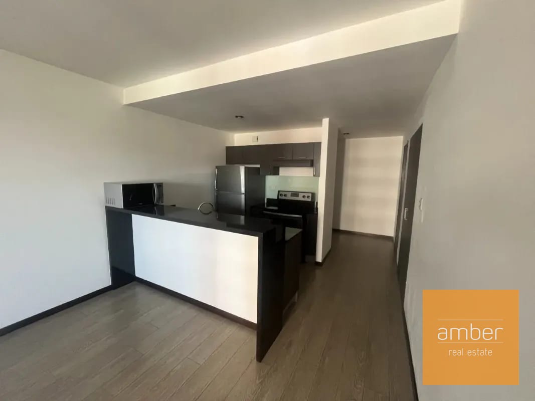 Apartamento en Neo, zona 10 — Apartamento en Venta en Neo Apartamentos, Zona 10, Guatemala, Ciudad — foto 1 de 8