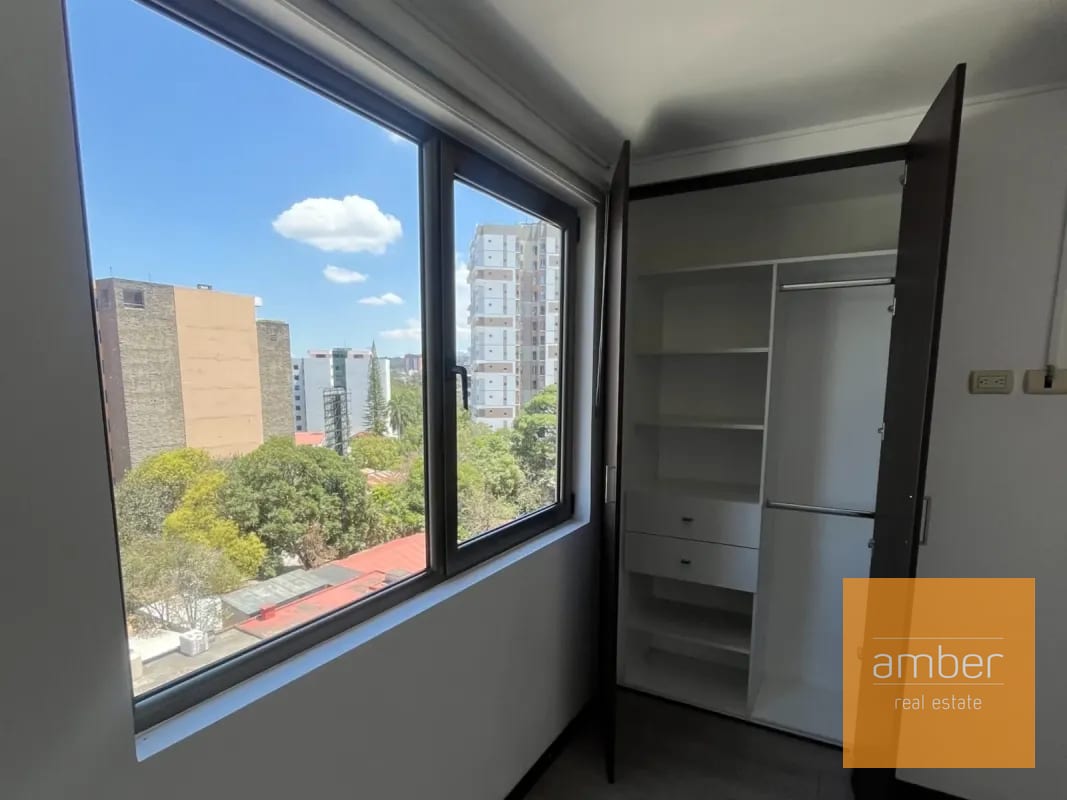 Apartamento en Neo, zona 10 — Apartamento en Venta en Neo Apartamentos, Zona 10, Guatemala, Ciudad — foto 5 de 8