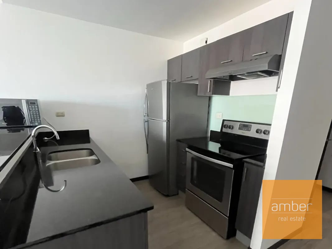 Apartamento en Neo, zona 10 — Apartamento en Venta en Neo Apartamentos, Zona 10, Guatemala, Ciudad — foto 7 de 8