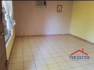 Casa en Torremolinos Km 81 — Casa en Venta en Torremolinos, Escuintla, Escuintla — miniatura 9 de 10