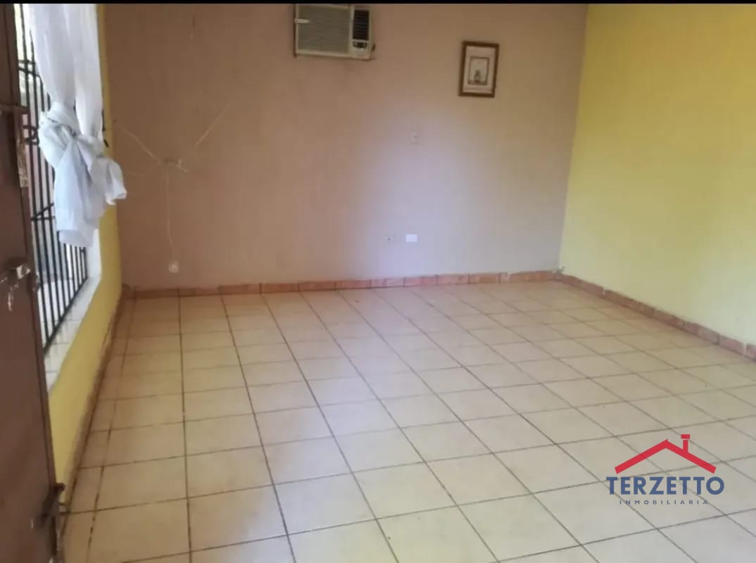 Casa en Torremolinos Km 81 — Casa en Venta en Torremolinos, Escuintla, Escuintla — foto 9 de 10