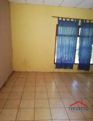 Casa en Torremolinos Km 81 — Casa en Venta en Torremolinos, Escuintla, Escuintla — miniatura 8 de 10