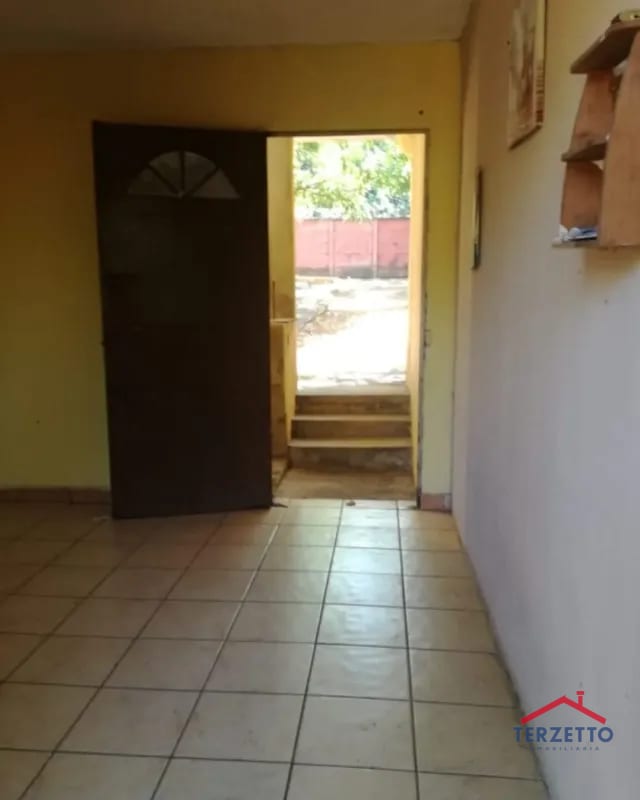 Casa en Torremolinos Km 81 — Casa en Venta en Torremolinos, Escuintla, Escuintla — foto 7 de 10