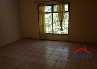 Casa en Torremolinos Km 81 — Casa en Venta en Torremolinos, Escuintla, Escuintla — miniatura 6 de 10