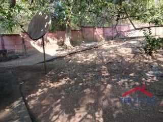 Casa en Torremolinos Km 81 — Casa en Venta en Torremolinos, Escuintla, Escuintla — miniatura 5 de 10