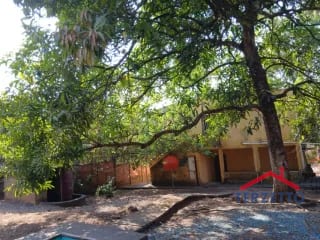 Casa en Torremolinos Km 81 — Casa en Venta en Torremolinos, Escuintla, Escuintla — miniatura 4 de 10