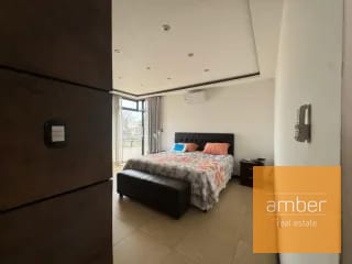Casa en Valle de Oro, San Cristóbal — Casa en Venta en Zona 8 Mixco, Guatemala, Ciudad — miniatura 6 de 7