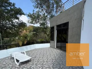 Casa en Valle de Oro, San Cristóbal — Casa en Venta en Zona 8 Mixco, Guatemala, Ciudad — miniatura 3 de 7