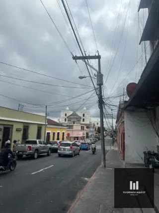 Hermoso Apartamento en Venta Zona 1 para remodelar — Apartamento en Venta en Zona 1, Guatemala, Ciudad — miniatura 9 de 10