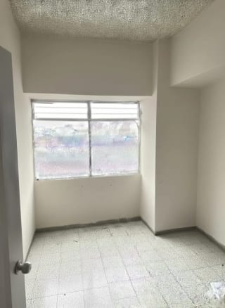 Hermoso Apartamento en Venta Zona 1 para remodelar — Apartamento en Venta en Zona 1, Guatemala, Ciudad — miniatura 5 de 10