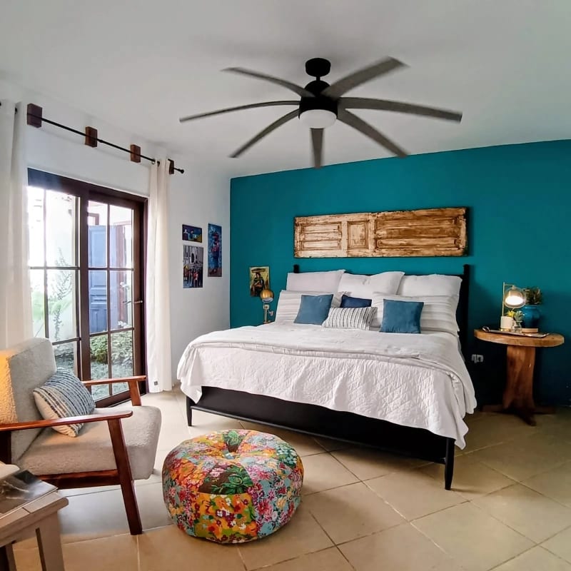 Preciosa Casa en Venta en Antigua Gardens — Casa en Venta en Alotenango, Sacatepéquez — foto 2 de 6