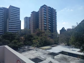 Vendo Oficina en Zona 10, Ciudad. Design Center Frente a Oakland. — Oficina en Venta en Design Center, Zona 10, Guatemala, Ciudad — miniatura 3 de 17