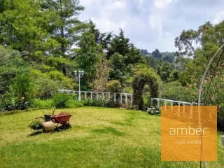 Casa en San Antonio, Km.16.5 CAES — Casa en Venta en San Antonio, Carretera a El Salvador, Guatemala, Ciudad — miniatura 1 de 9