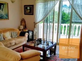 Casa en San Antonio, Km.16.5 CAES — Casa en Venta en San Antonio, Carretera a El Salvador, Guatemala, Ciudad — miniatura 7 de 9