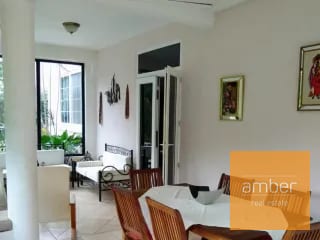 Casa en San Antonio, Km.16.5 CAES — Casa en Venta en San Antonio, Carretera a El Salvador, Guatemala, Ciudad — miniatura 6 de 9