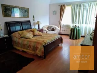 Casa en San Antonio, Km.16.5 CAES — Casa en Venta en San Antonio, Carretera a El Salvador, Guatemala, Ciudad — miniatura 4 de 9