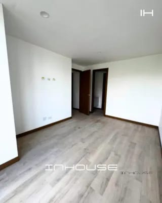 APARTAMENTO EN RENTA ZONA 10 PARA ESTRENAR — Apartamento en Alquiler en Zona 16, Guatemala, Ciudad — miniatura 10 de 10