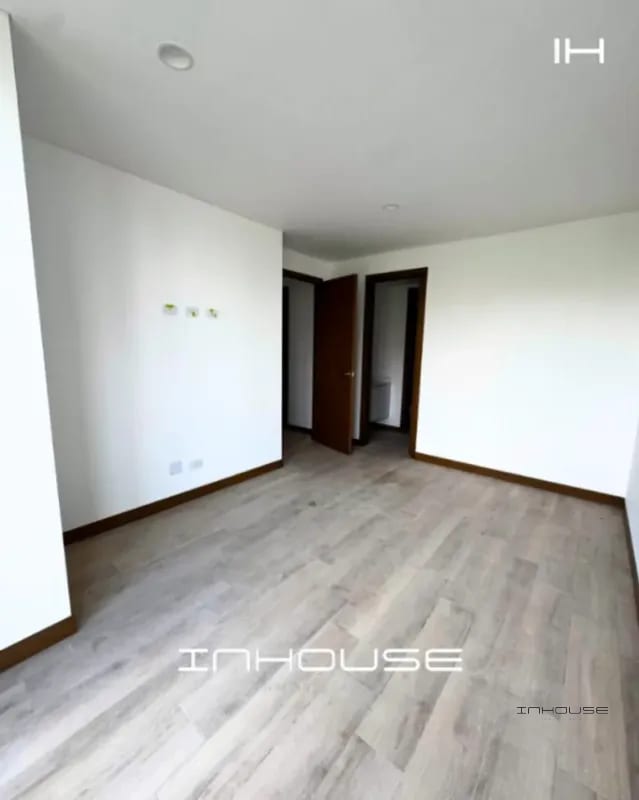 APARTAMENTO EN RENTA ZONA 10 PARA ESTRENAR — Apartamento en Alquiler en Zona 16, Guatemala, Ciudad — foto 10 de 10