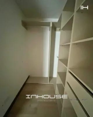 APARTAMENTO EN RENTA ZONA 10 PARA ESTRENAR — Apartamento en Alquiler en Zona 16, Guatemala, Ciudad — miniatura 7 de 10
