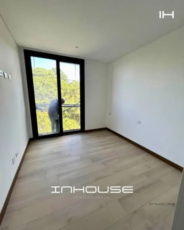 APARTAMENTO EN RENTA ZONA 10 PARA ESTRENAR — Apartamento en Alquiler en Zona 16, Guatemala, Ciudad — foto 6 de 10