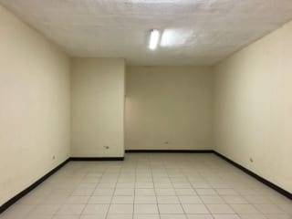 Venta de local comercial en CCFRAIJANES — Local en Venta en Carretera a El Salvador, Guatemala, Ciudad — miniatura 6 de 8