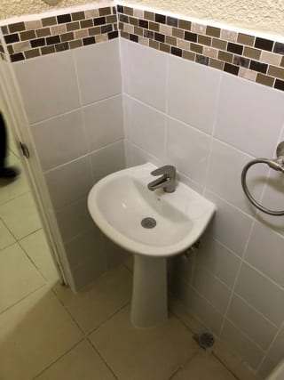 Venta de local comercial en CCFRAIJANES — Local en Venta en Carretera a El Salvador, Guatemala, Ciudad — miniatura 4 de 8