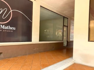 Venta de local comercial en CCFRAIJANES — Local en Venta en Carretera a El Salvador, Guatemala, Ciudad — miniatura 3 de 8