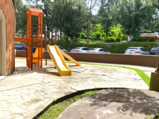 Venta de local comercial en CCFRAIJANES — Local en Venta en Carretera a El Salvador, Guatemala, Ciudad — miniatura 2 de 8