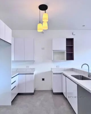 APARTAMENTO EN VENTA ZONA 16 NOGALES CAYALA — Apartamento en Venta en Zona 16, Guatemala, Ciudad — miniatura 1 de 10