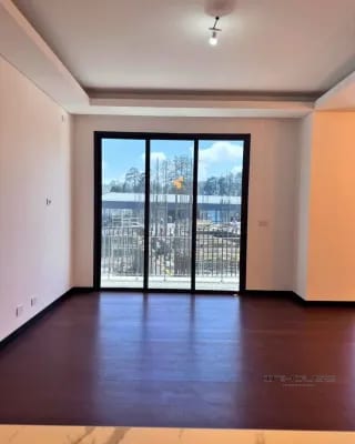 APARTAMENTO EN VENTA ZONA 16 NOGALES CAYALA — Apartamento en Venta en Zona 16, Guatemala, Ciudad — miniatura 10 de 10