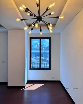 APARTAMENTO EN VENTA ZONA 16 NOGALES CAYALA — Apartamento en Venta en Zona 16, Guatemala, Ciudad — miniatura 9 de 10