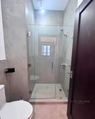 APARTAMENTO EN VENTA ZONA 16 NOGALES CAYALA — Apartamento en Venta en Zona 16, Guatemala, Ciudad — miniatura 8 de 10